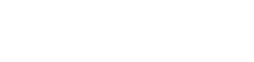 Alxson